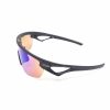 Oakley Sphaera OO9403-0636 férfi napszemüveg