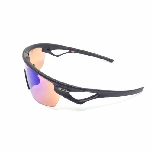 Oakley Sphaera OO9403-0636 férfi napszemüveg