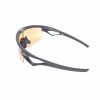 Oakley Sphaera OO9403-0636 férfi napszemüveg