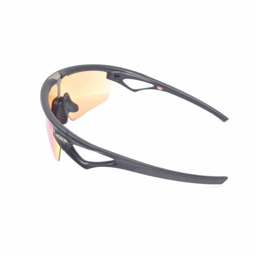 Oakley Sphaera OO9403-0636 férfi napszemüveg