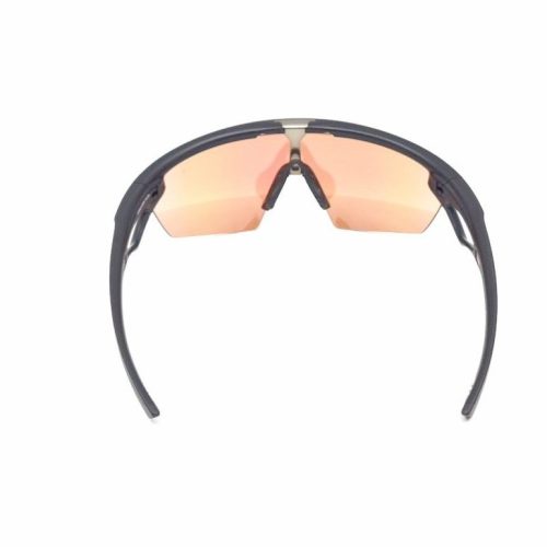 Oakley Sphaera OO9403-0636 férfi napszemüveg