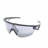 Oakley Sphaera OO9403-2336 férfi napszemüveg