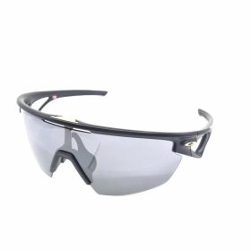 Oakley Sphaera OO9403-2336 férfi napszemüveg