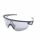 Oakley Sphaera OO9403-2336 férfi napszemüveg
