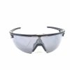 Oakley Sphaera OO9403-2336 férfi napszemüveg