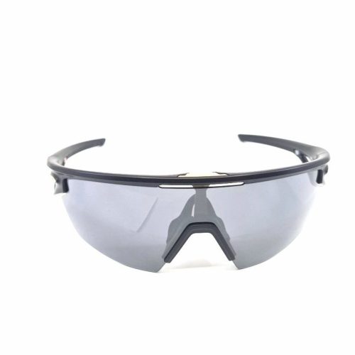 Oakley Sphaera OO9403-2336 férfi napszemüveg