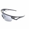 Oakley Sphaera OO9403-2336 férfi napszemüveg