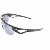 Oakley Sphaera OO9403-2336 férfi napszemüveg
