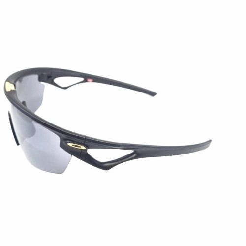 Oakley Sphaera OO9403-2336 férfi napszemüveg