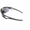 Oakley Sphaera OO9403-2336 férfi napszemüveg