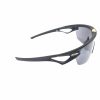 Oakley Sphaera OO9403-2336 férfi napszemüveg