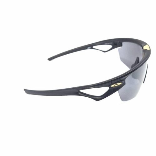 Oakley Sphaera OO9403-2336 férfi napszemüveg