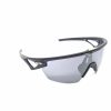 Oakley Sphaera OO9403-2336 férfi napszemüveg
