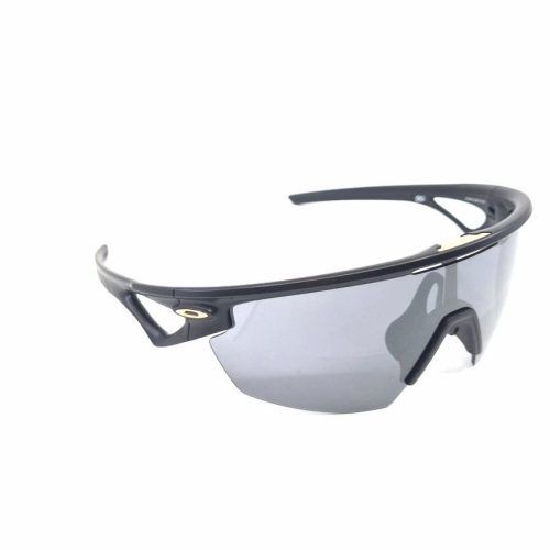 Oakley Sphaera OO9403-2336 férfi napszemüveg