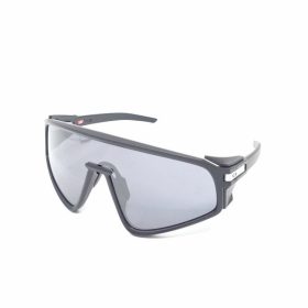 Oakley Latch Panel OO9404-0135 férfi napszemüveg