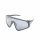 Oakley Latch Panel OO9404-0135 férfi napszemüveg