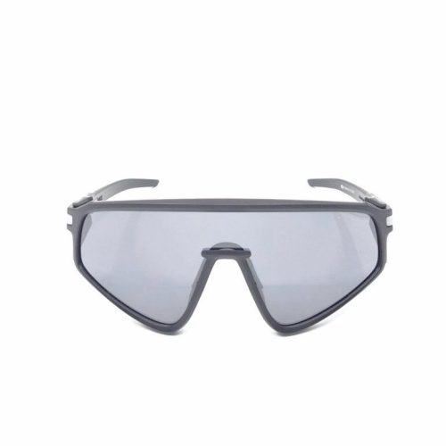 Oakley Latch Panel OO9404-0135 férfi napszemüveg