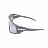 Oakley Latch Panel OO9404-0135 férfi napszemüveg