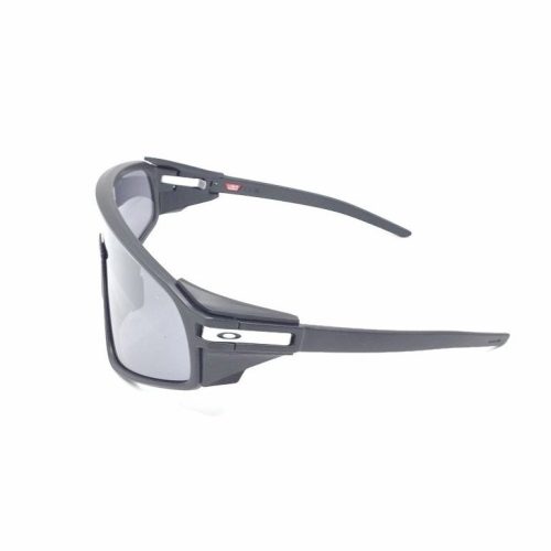 Oakley Latch Panel OO9404-0135 férfi napszemüveg