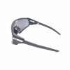 Oakley Latch Panel OO9404-0135 férfi napszemüveg