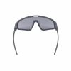 Oakley Latch Panel OO9404-0135 férfi napszemüveg