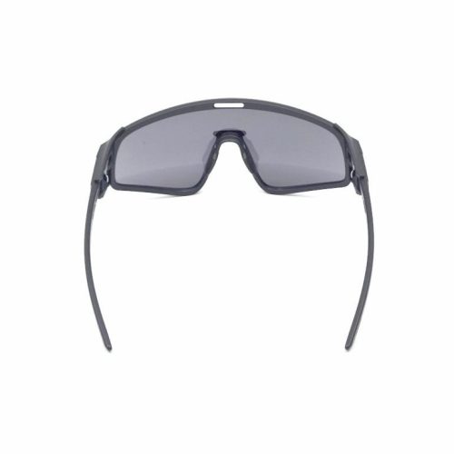 Oakley Latch Panel OO9404-0135 férfi napszemüveg