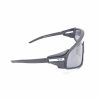 Oakley Latch Panel OO9404-0135 férfi napszemüveg