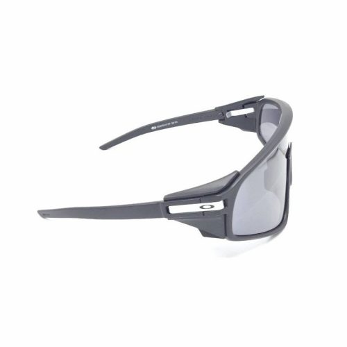 Oakley Latch Panel OO9404-0135 férfi napszemüveg