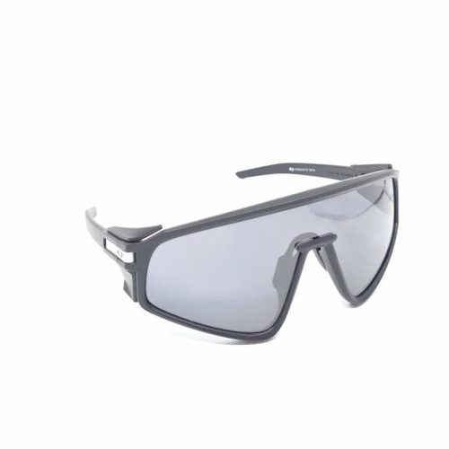Oakley Latch Panel OO9404-0135 férfi napszemüveg