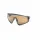 Oakley Latch panel OO9404-0335 férfi napszemüveg