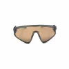 Oakley Latch panel OO9404-0335 férfi napszemüveg