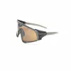 Oakley Latch panel OO9404-0335 férfi napszemüveg