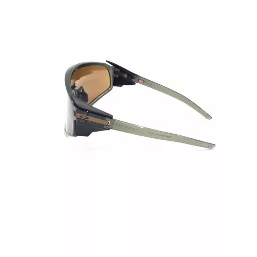 Oakley Latch panel OO9404-0335 férfi napszemüveg