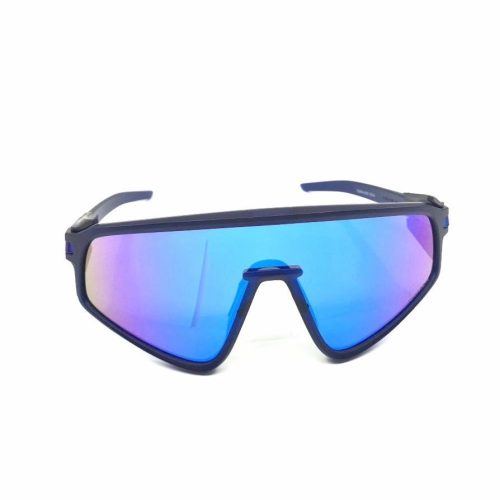 Oakley Latch Panel OO9404-0635 férfi napszemüveg