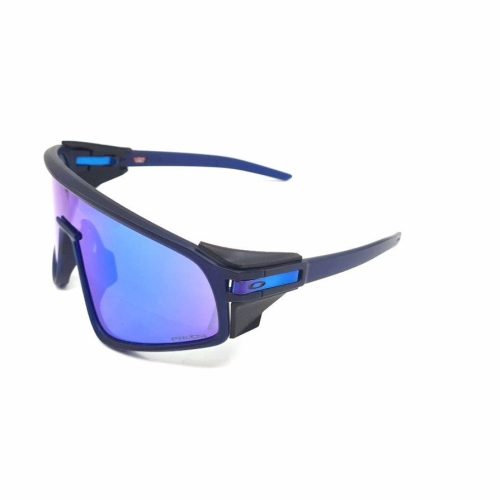Oakley Latch Panel OO9404-0635 férfi napszemüveg