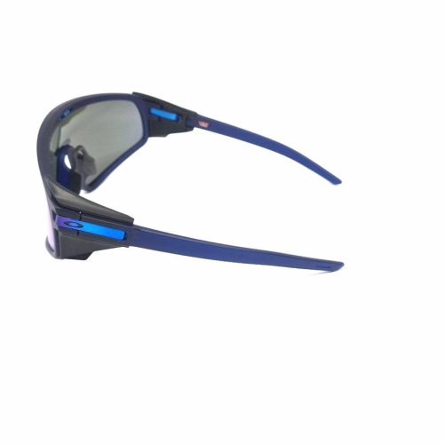Oakley Latch Panel OO9404-0635 férfi napszemüveg