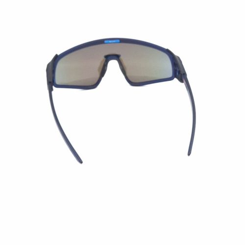 Oakley Latch Panel OO9404-0635 férfi napszemüveg