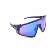 Oakley Latch Panel OO9404-0635 férfi napszemüveg