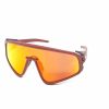 Oakley Latch Panel Fortnite OO9404-2335 férfi napszemüveg