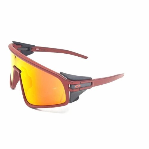 Oakley Latch Panel Fortnite OO9404-2335 férfi napszemüveg