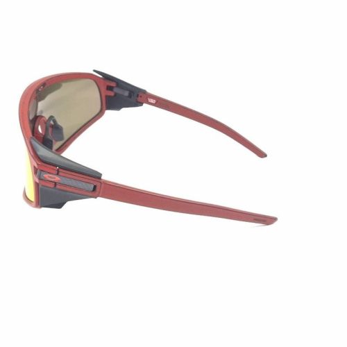 Oakley Latch Panel Fortnite OO9404-2335 férfi napszemüveg