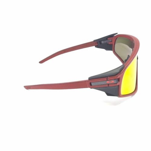 Oakley Latch Panel Fortnite OO9404-2335 férfi napszemüveg