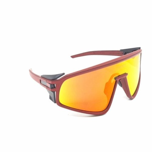 Oakley Latch Panel Fortnite OO9404-2335 férfi napszemüveg