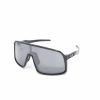 Oakley Sutro OO9406-01 férfi napszemüveg