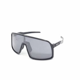 Oakley Sutro OO9406-01 férfi napszemüveg
