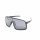 Oakley Sutro OO9406-01 férfi napszemüveg
