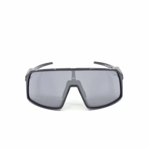 Oakley Sutro OO9406-01 férfi napszemüveg