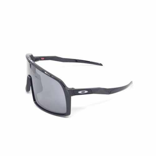 Oakley Sutro OO9406-01 férfi napszemüveg