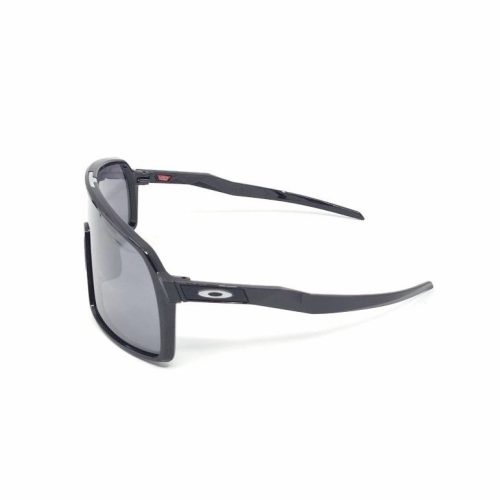 Oakley Sutro OO9406-01 férfi napszemüveg