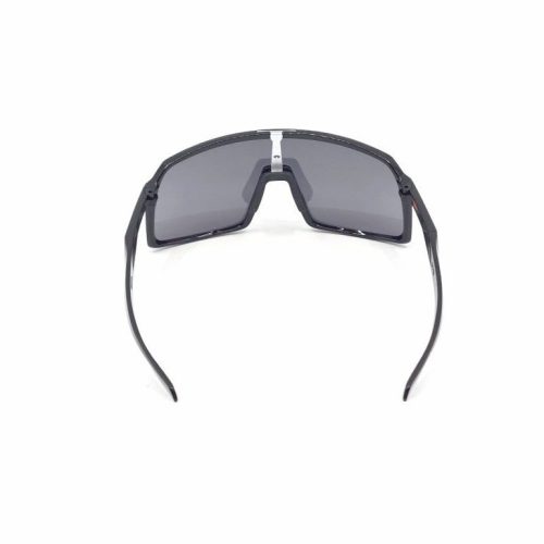 Oakley Sutro OO9406-01 férfi napszemüveg